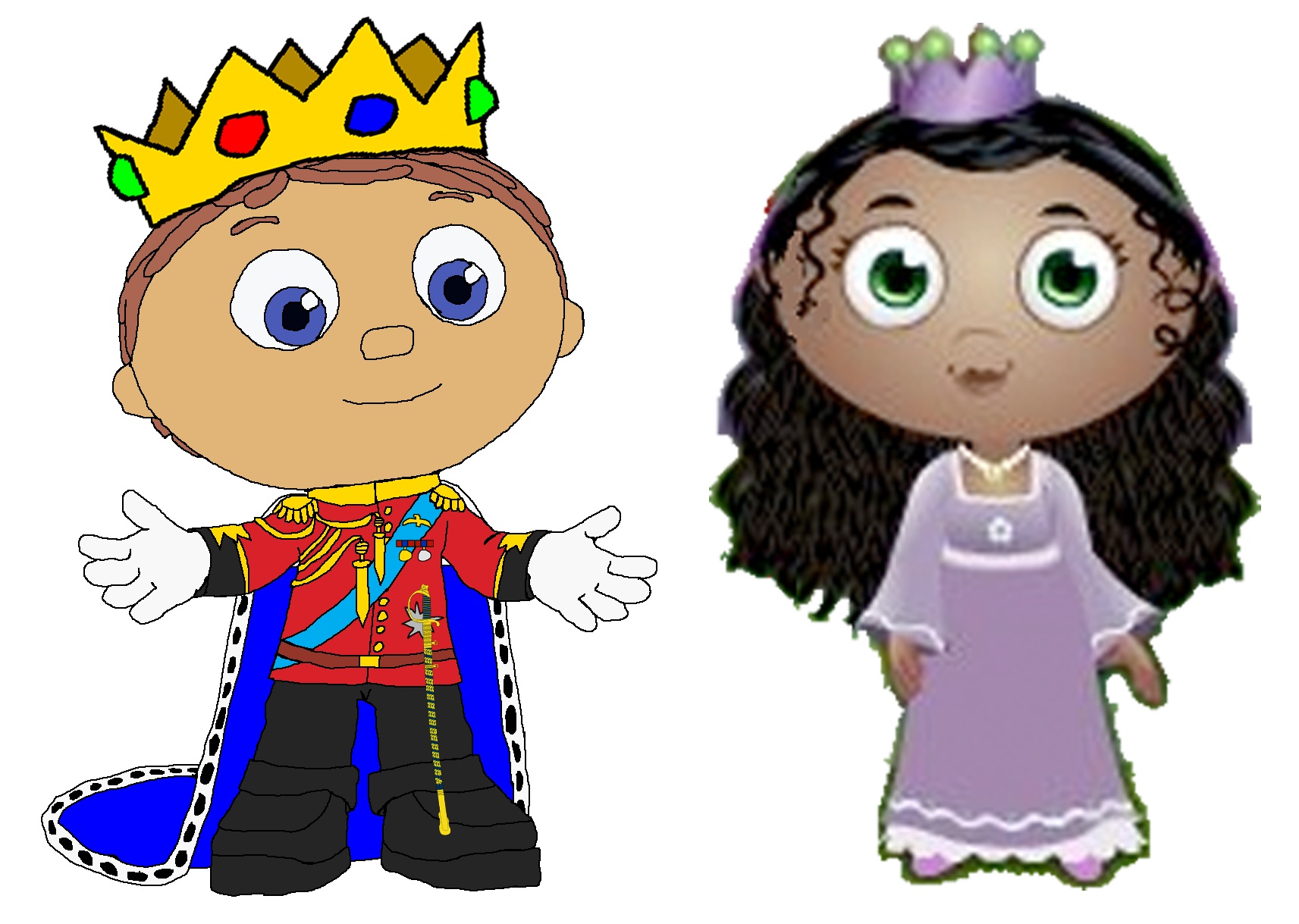 ...wallpaper, photos, photo, photograph, gallery, super why!, prince, whyat...