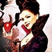 Queen Regina Icons! - once-upon-a-time icon
