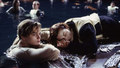 Rare picture of Jack and Rose - titanic photo