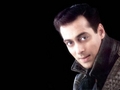 Salman Khan - bollywood photo