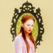 Sansa - game-of-thrones icon