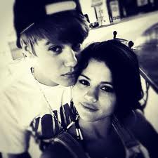  Selena the best