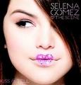 Selena the best - selena-gomez fan art