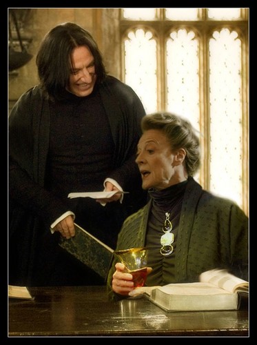  Severus&Minerva