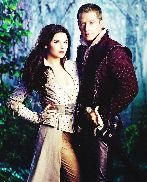 Snow-White-Prince-Charming-once-upon-a-time-32515502-500-620.jpg