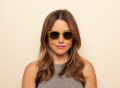 Sophia - Photoshoots 2012 - Warby Parker - sophia-bush photo