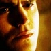 Stefan 4X01 - the-vampire-diaries-tv-show icon