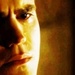 Stefan 4X01 - the-vampire-diaries-tv-show icon