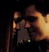 Stefan&Elena - the-vampire-diaries icon