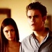 TVD 4x05 ''The Killer'' Promotional Icons^^)>>3!♥♥ - the-vampire-diaries-tv-show icon