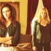 TVD 4x05 ''The Killer'' Promotional Icons^^)>>3!♥♥ - the-vampire-diaries-tv-show icon