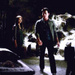 TVD-Growing Pains-4x01 - the-vampire-diaries-tv-show icon