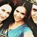 TVD-Growing Pains-4x01 - the-vampire-diaries-tv-show icon