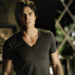 TVD-Growing Pians-4x02 - the-vampire-diaries-tv-show icon