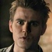 TVD-Growing Pians-4x02 - the-vampire-diaries-tv-show icon