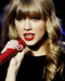 Taylor Swift <3 <3 <3 - taylor-swift icon