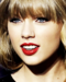 Taylor Swift <3 <3 <3 - taylor-swift icon