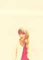 Taylor Swift <3 <3 - taylor-swift fan art
