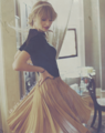 Taylor Swift <3 <3 - taylor-swift fan art