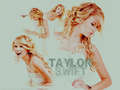 taylor-swift - Taylor swift wallpaper