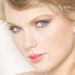 Taylor :) - taylor-swift icon