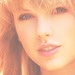 Taylor :) - taylor-swift icon