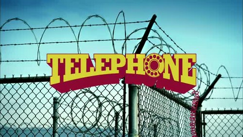  Telephone