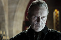 The Death Song of Uther Pendragon - merlin-on-bbc photo