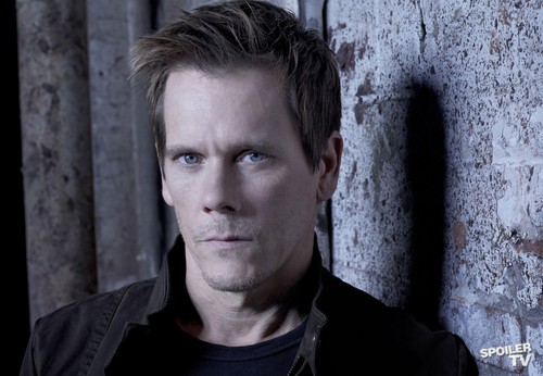 The Following - New Cast Promotional Photos