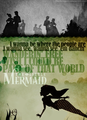 The Little Mermaid - disney photo