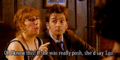 The Tenth Doctor and Donna - doctor-who photo