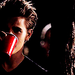 The Vampire Diaries - the-vampire-diaries icon