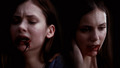 The Vampire Diaries - the-vampire-diaries fan art