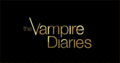 The Vampire Diaries  - the-vampire-diaries fan art