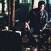 The Vampire Diaries  - the-vampire-diaries icon