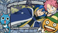 The return of Jellal with Crime Sorcière! :D - fairy-tail photo