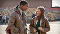Tom and Maddy - wolfblood photo