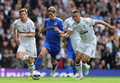 Tottenham Hotspur - Chelsea {20.10.2012, EPL} - fernando-torres photo