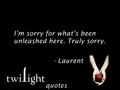 Twilight quotes 541-560 - twilight-series fan art