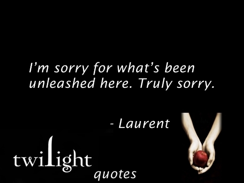 Twilight quotes 541-560