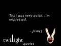 Twilight quotes 561-660 - twilight-series fan art