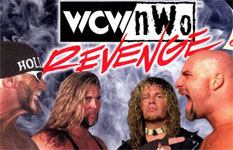 WCW/nWo