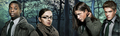 Wolfblood - wolfblood photo