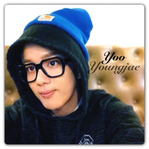 Youngjae-youngjae-32518747-500-500.jpg