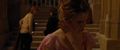 Yule Ball Drama - hermione-granger photo
