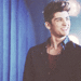 Zayn malik in the Pepsi commercial, Outtakes and behind the scenes  - zayn-malik icon
