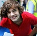 gail_harry - one-direction icon