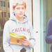 icons - niall-horan icon