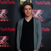icons - niall-horan icon