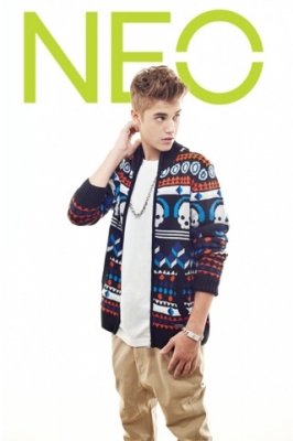  justin: NEO ginto shoes adidas